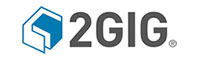 2 Gig Wireless