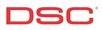 DSC Wireless
