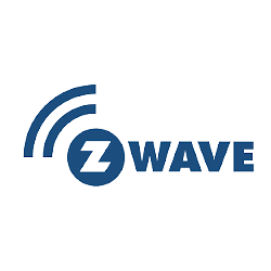Z wave Home Automation