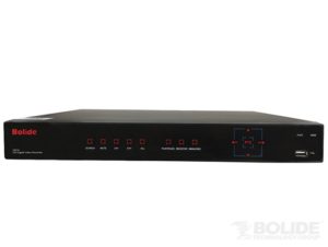 16-channel-1080p-bolide-dvr