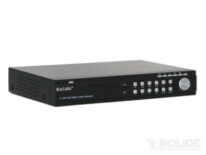 4-channel-720p-bolide-dvr