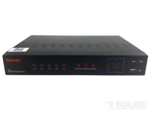 4-channel-1080p-bolide-dvr